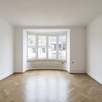 Rent 2 bedroom apartment of 61 m² in Basel