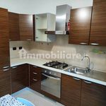 Rent 2 bedroom apartment of 60 m² in Cologno Monzese