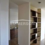 Rent 3 bedroom apartment of 87 m² in Warsaw