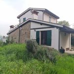 Rent 5 bedroom house in Sasso Marconi