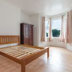 Rent a room in Newcastle Upon Tyne