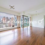 Rent 3 bedroom apartment of 97 m² in Sai Ying Pun