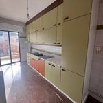 Rent 1 bedroom apartment of 70 m² in Patras