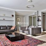 Rent 3 bedroom apartment of 101 m² in La Muette, Auteuil, Porte Dauphine