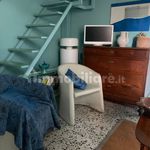 Rent 2 bedroom apartment of 60 m² in Sanremo