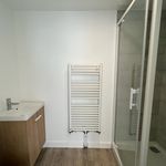Rent 1 bedroom apartment of 20 m² in Amboise