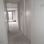 Rent 2 bedroom apartment in Hoofddorp