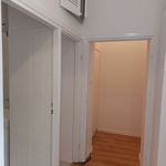 Rent 3 bedroom apartment of 84 m² in Łódź