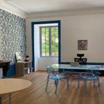 Rent 1 bedroom apartment in Chalon-sur-Saône