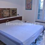 Rent 3 bedroom apartment of 80 m² in Chiavari
