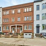 Appartement de 74 m² avec 1 chambre(s) en location à Scherpenheuvel-Zichem