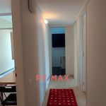 Rent 2 bedroom apartment of 91 m² in Ampelokipoi