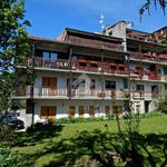 Rent 1 bedroom apartment of 28 m² in Sauze d'Oulx