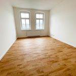 Miete 1 Schlafzimmer wohnung von 158 m² in Aue-Bad Schlema