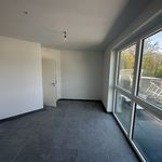 Appartement de 100 m² avec 7 chambre(s) en location à Liège