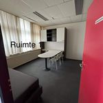 Kamer van 150 m² in Heerlen