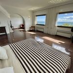 Alquilo 6 dormitorio casa de 500 m² en Marbella