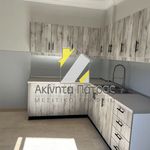 Rent 2 bedroom apartment of 82 m² in Patras