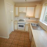 Rent 3 bedroom house in Sleaford