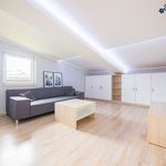 Wynajmij 2 sypialnię apartament z 40 m² w Bielsko-biała