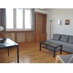 Appartement de 40 m² avec 3 chambre(s) en location à Morlaix