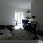 Rent 1 bedroom apartment in Foix