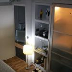 Rent 2 bedroom apartment of 120 m² in Santa Eulària des Riu