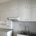 Rent 2 bedroom apartment of 71 m² in Kallithéa