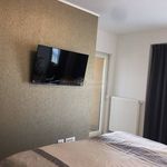 Rent 2 bedroom apartment of 95 m² in Rijeka