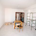 Affitto 5 camera appartamento di 90 m² in Livorno
