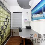 Rent 1 bedroom apartment of 60 m² in Novi Zagreb-istok