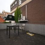 Huur 3 slaapkamer appartement van 65 m² in Groningen