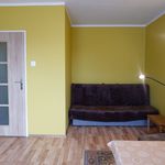 Wynajmij 1 sypialnię apartament z 30 m² w Zielona Góra