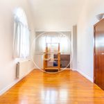 Rent 4 bedroom house of 239 m² in Paterna