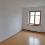 Rent 2 bedroom apartment of 42 m² in Reichenbach im Vogtland