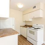 Rent 2 bedroom apartment in North Bay, ON