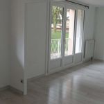 Rent 3 bedroom apartment of 63 m² in Dijon