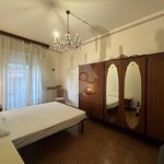 Rent 2 bedroom apartment of 100 m² in Alassio