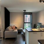 Appartement de 90 m² avec 3 chambre(s) en location à Herentals