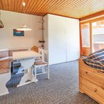 Rent 1 bedroom apartment of 36 m² in Vex