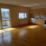 Rent 5 bedroom apartment of 113 m² in Lysekil
