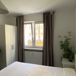 Miete 2 Schlafzimmer wohnung von 48 m² in Hamburg