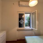 Rent 1 bedroom house of 180 m² in Anzio