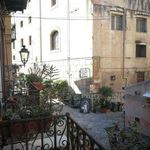 Rent 1 bedroom apartment of 90 m² in Palermo