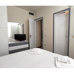Affitto 2 camera appartamento di 90 m² in Riccione