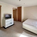Rent 1 bedroom house in Natimuk