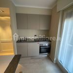 Rent 1 bedroom apartment of 30 m² in Corteno Golgi