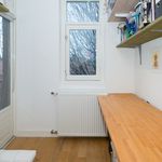 Rent 4 bedroom apartment of 82 m² in Amsterdam