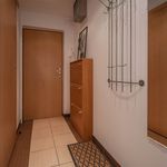 Rent 2 bedroom apartment of 43 m² in Lodz