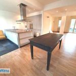 Rent 4 bedroom apartment of 190 m² in Milan